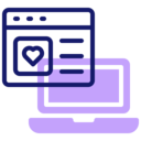 computer,seo and web,laptop,website,web page,page